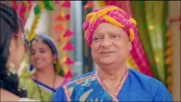 Kabhi Neem Neem Kabhi Shahad Shahad - 8th July 2025